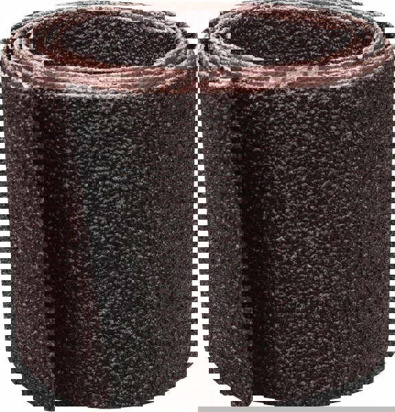 2-1/2X60 36-X GRIT R228METALITE SA